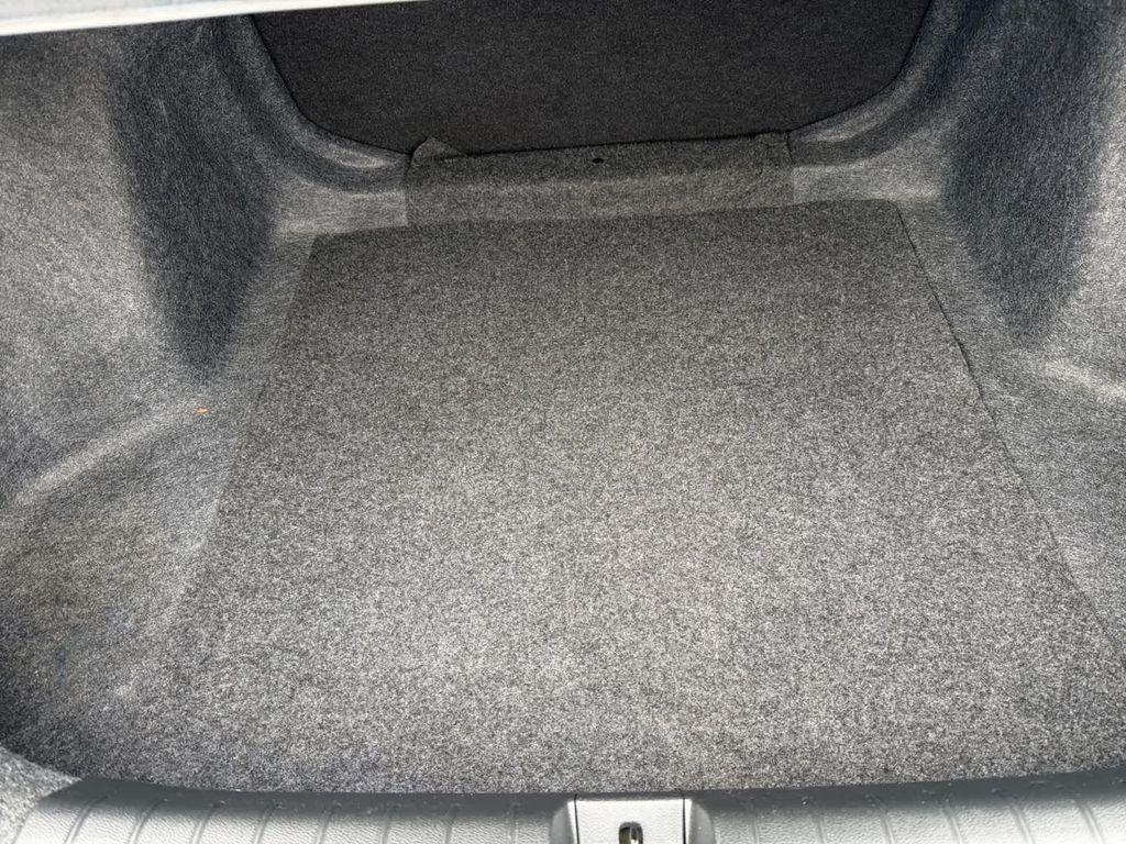 used 2020 Honda Civic car, priced at $19,888