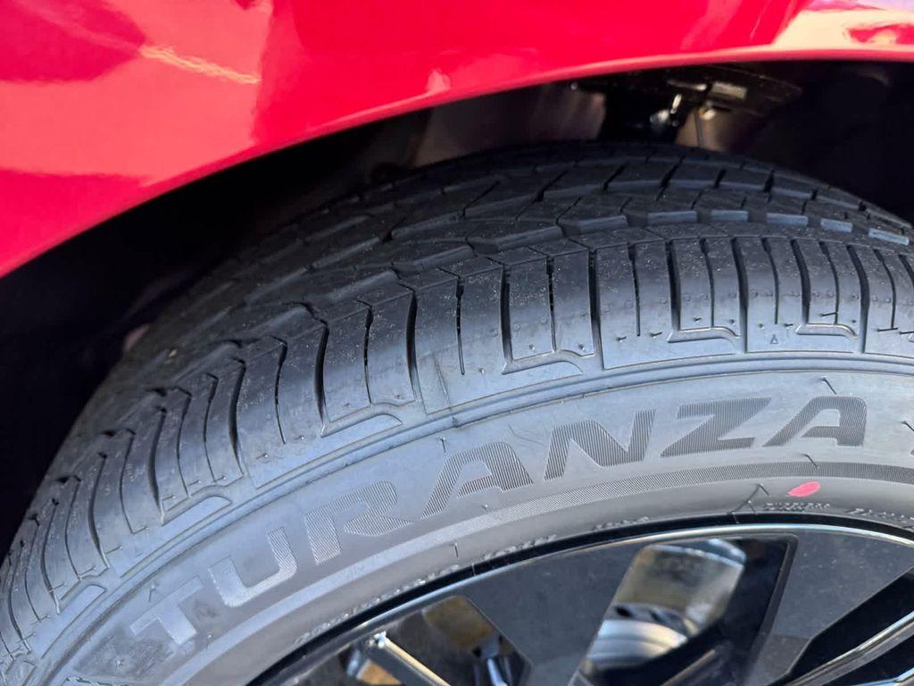 new 2026 Honda Odyssey car, priced at $45,845