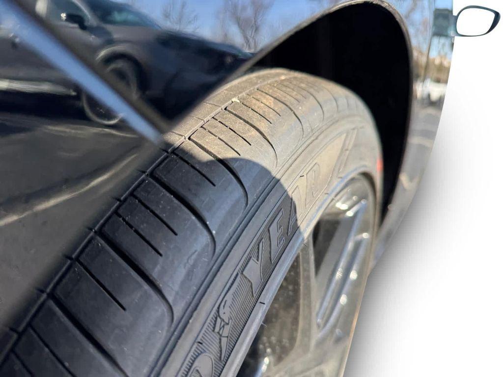 new 2026 Honda Civic Hybrid car, priced at $31,690