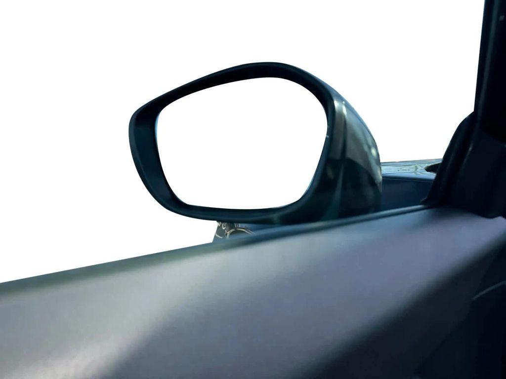 new 2026 Honda Civic Hybrid car, priced at $31,690