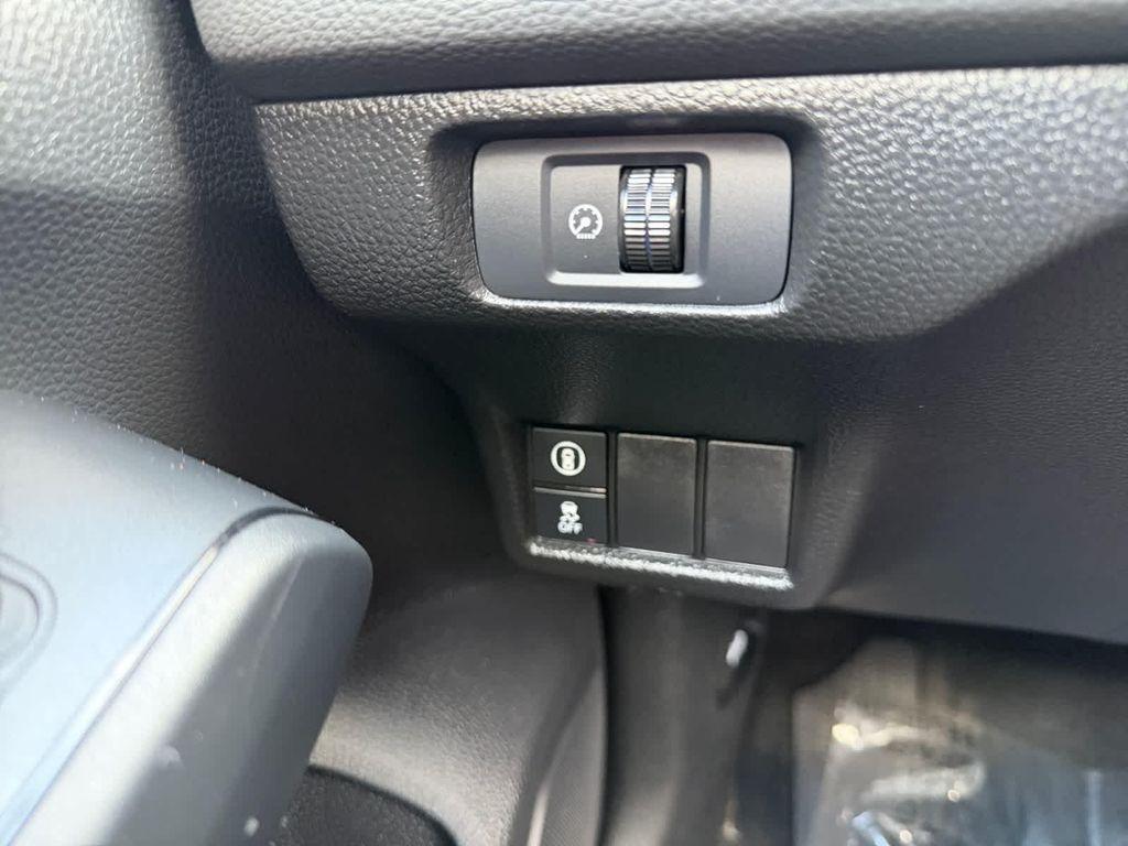 used 2024 Honda Civic car, priced at $24,787