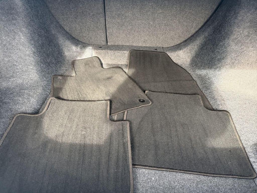 used 2022 Honda Accord car, priced at $22,488