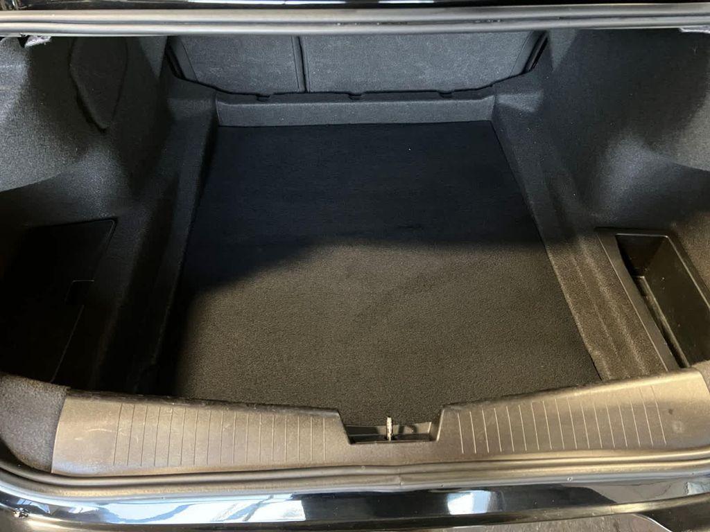 used 2021 Cadillac CT4 car, priced at $23,788