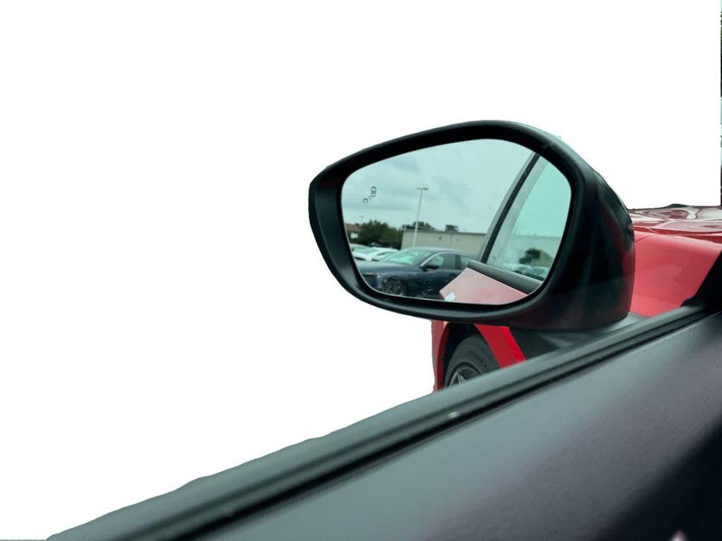 new 2026 Honda Civic Hybrid car, priced at $30,490