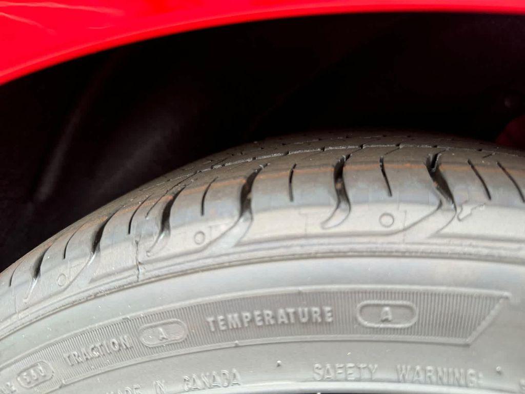 new 2026 Honda Civic Hybrid car, priced at $30,490