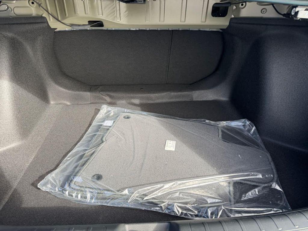 new 2026 Honda Civic car, priced at $28,345