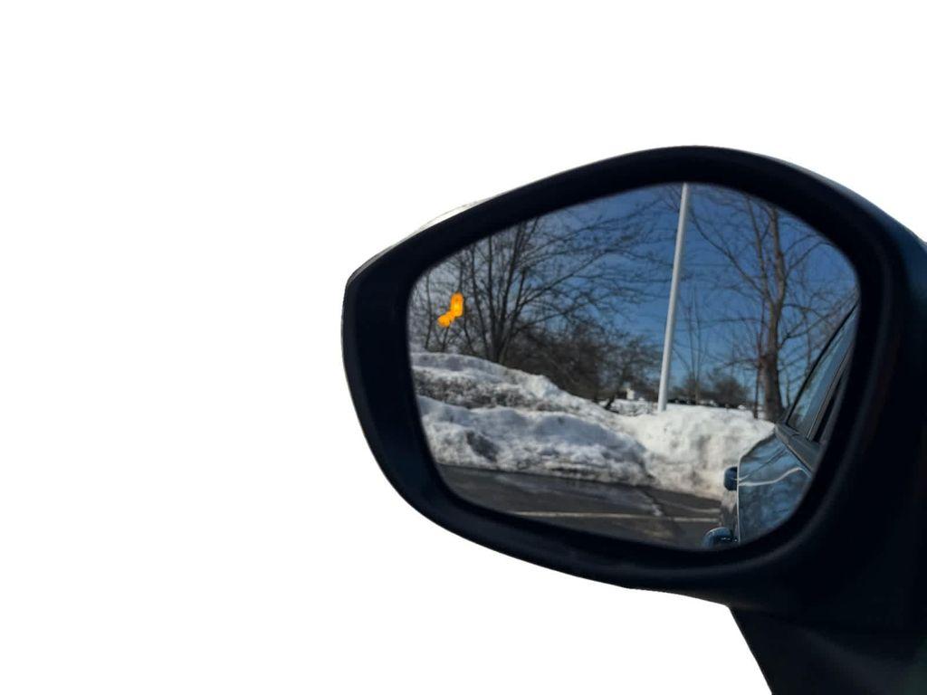 new 2026 Honda Civic car, priced at $28,345