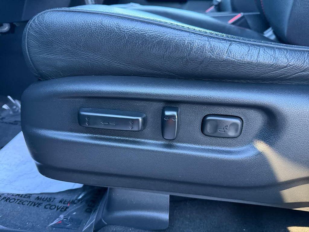 used 2021 Honda Pilot car, priced at $25,768