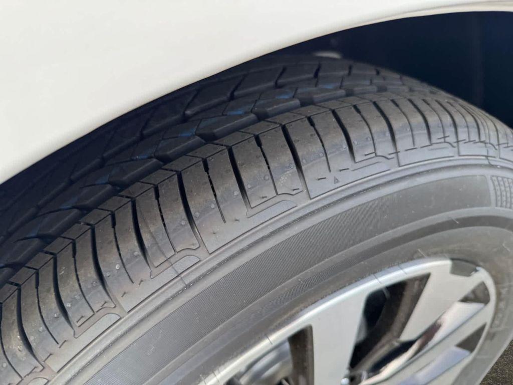 new 2026 Honda Odyssey car, priced at $44,745