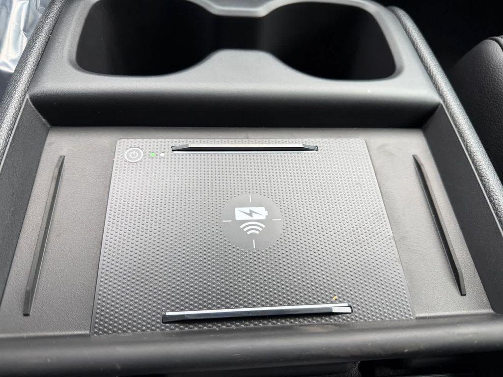 new 2026 Honda Odyssey car, priced at $44,745