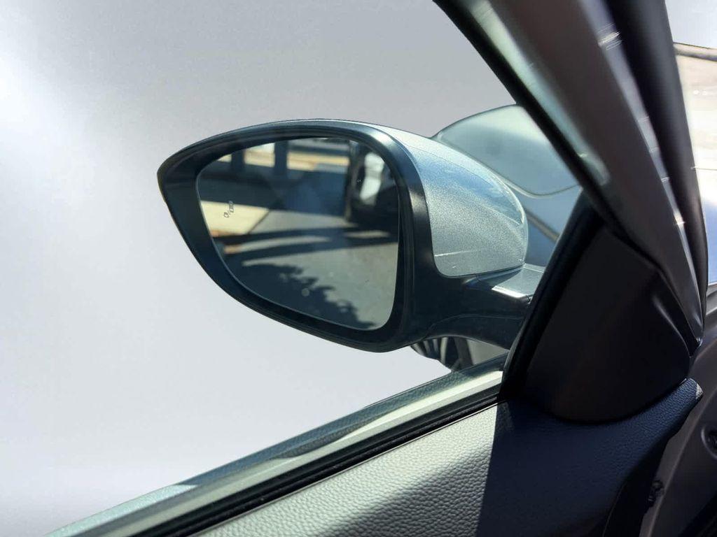 new 2025 Honda Accord Hybrid car, priced at $40,450