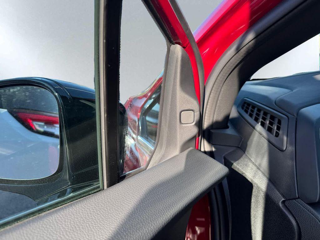 new 2026 Honda Odyssey car, priced at $45,845