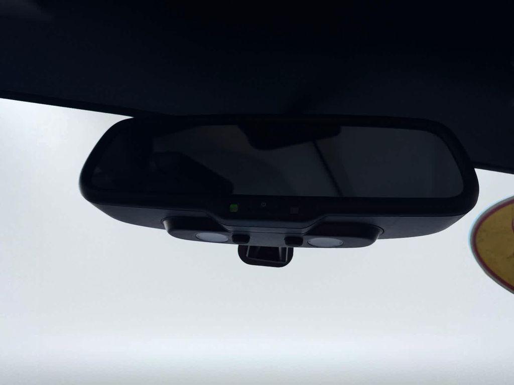 used 2013 Jeep Wrangler Unlimited car, priced at $10,968