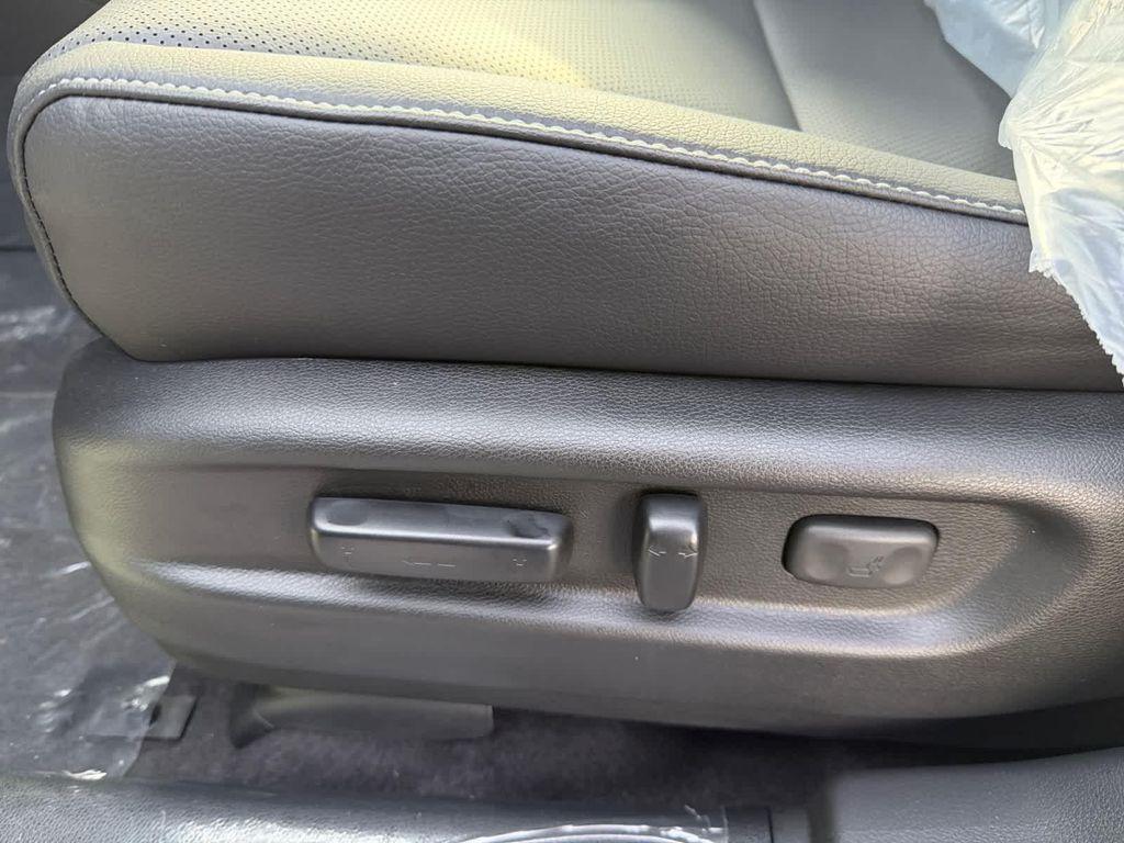 new 2026 Honda Ridgeline car, priced at $45,345