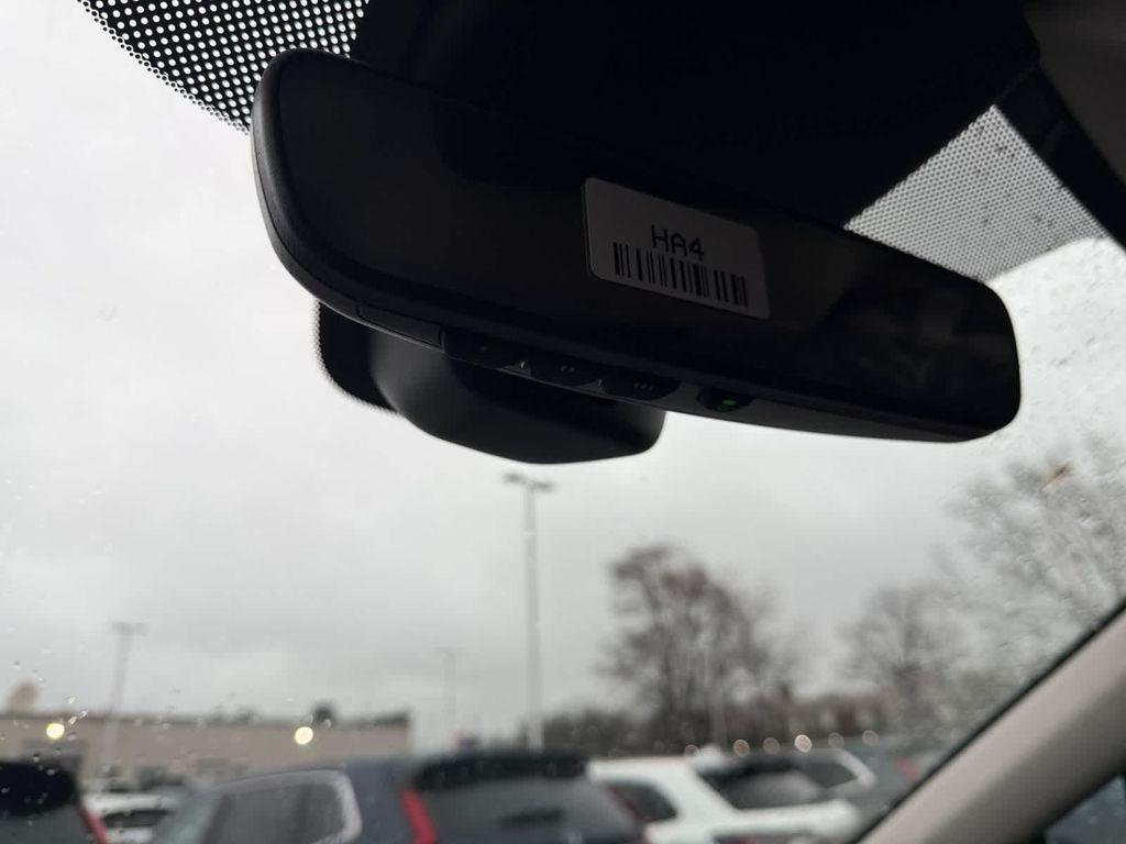 new 2026 Honda Odyssey car, priced at $44,745