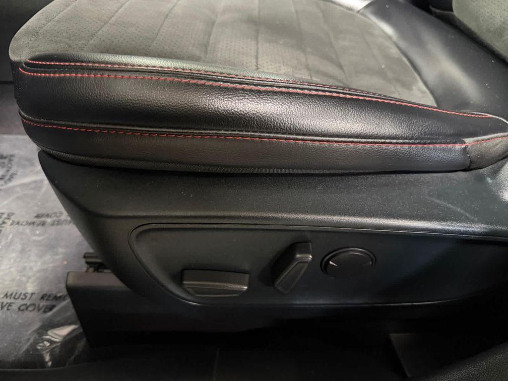 used 2021 Ford Escape car, priced at $13,488