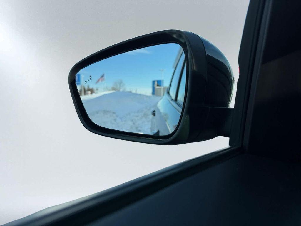 used 2021 Ford Escape car, priced at $13,488