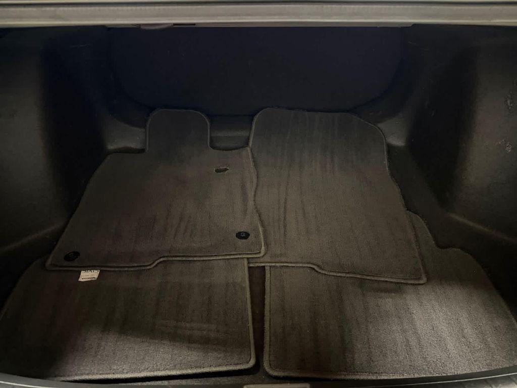 used 2023 Honda Civic car, priced at $21,968