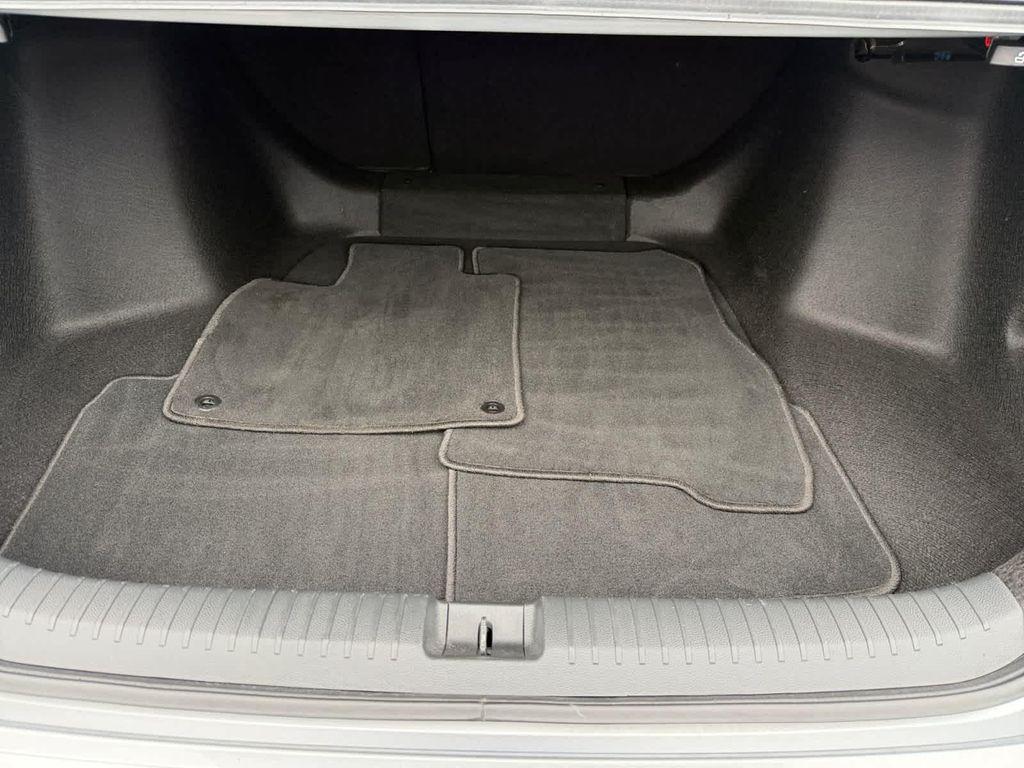 used 2024 Honda Accord car, priced at $24,968