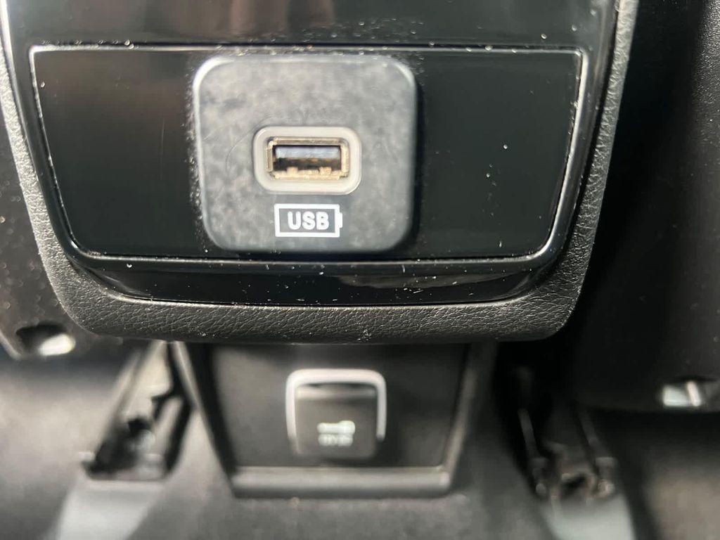 used 2022 Jeep Compass car, priced at $20,488