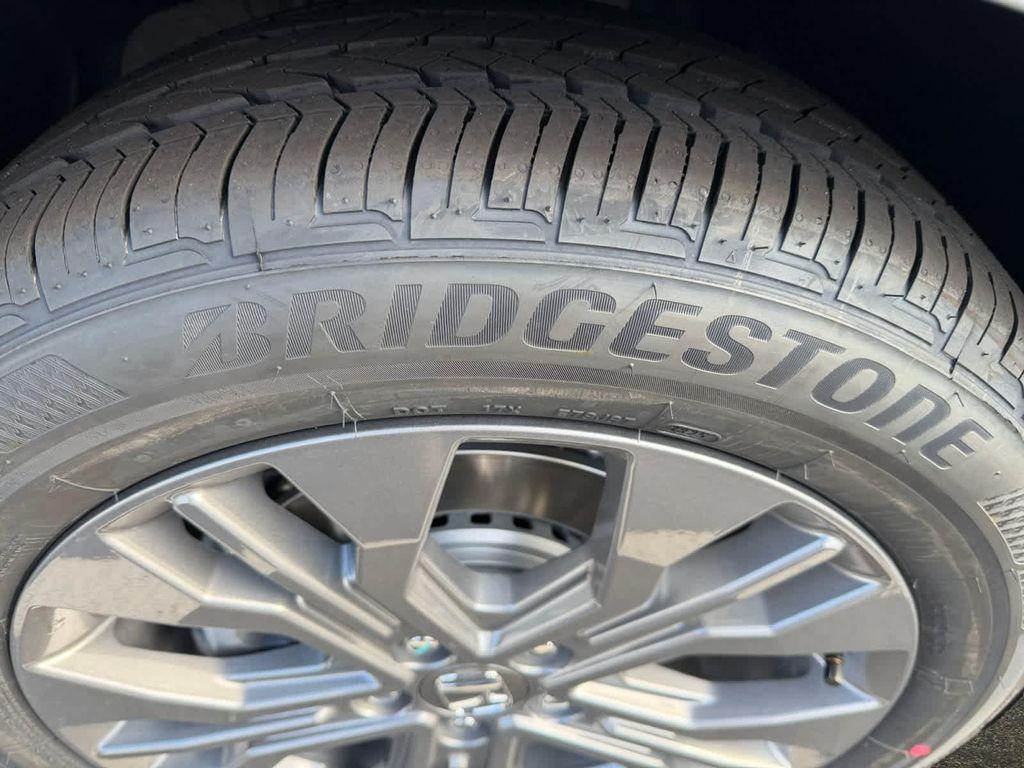 new 2026 Honda Odyssey car, priced at $48,990