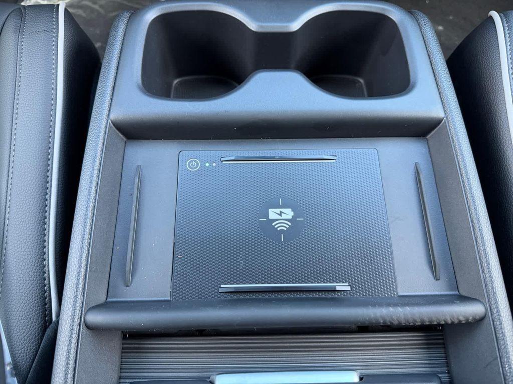 new 2026 Honda Odyssey car, priced at $48,990