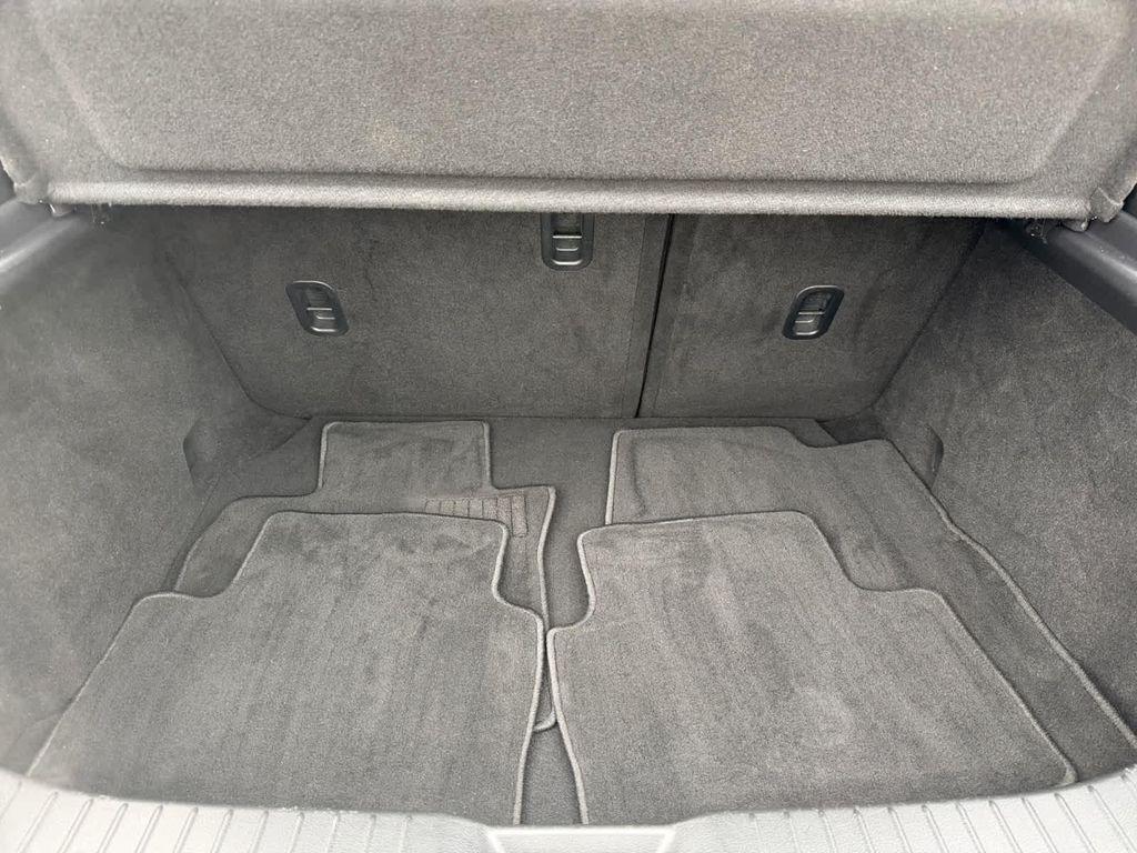 used 2023 Mazda Mazda3 car, priced at $20,367