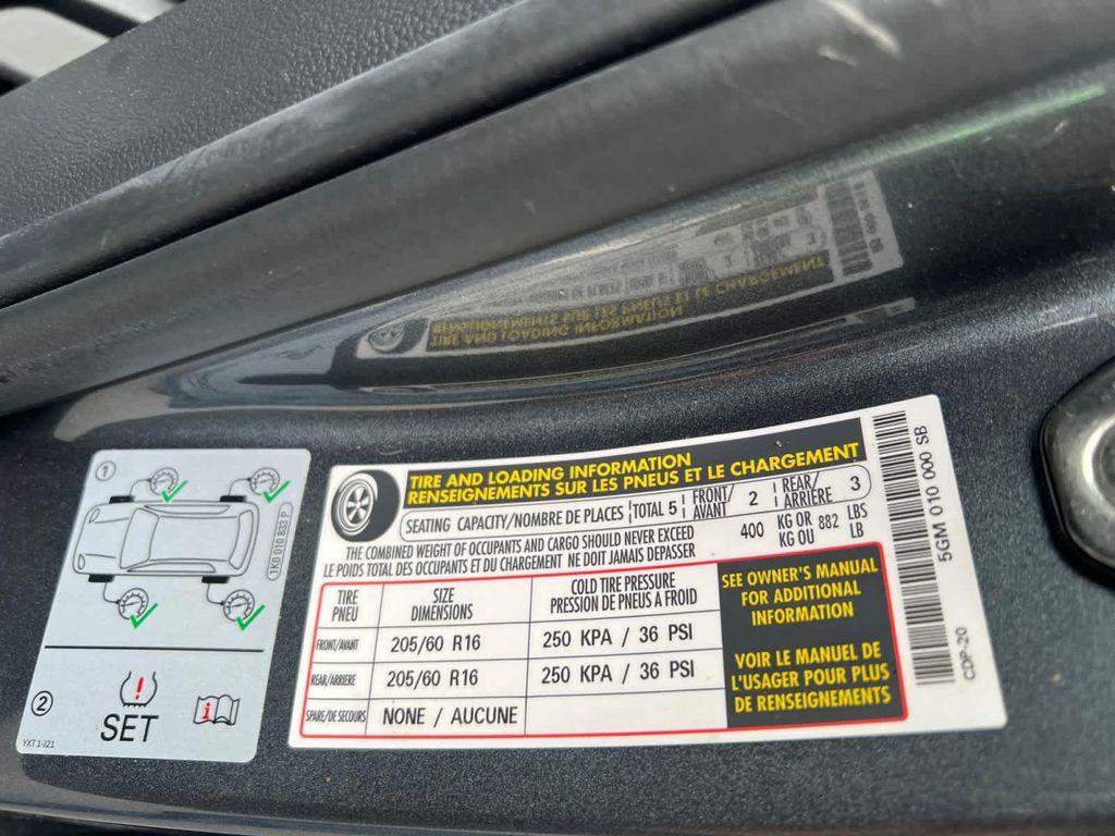 used 2021 Volkswagen Jetta car, priced at $16,887