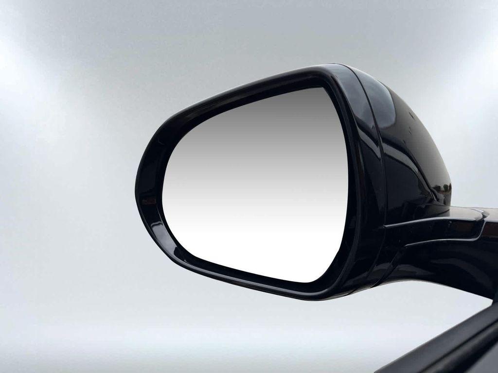 used 2024 Buick Envista car, priced at $23,968