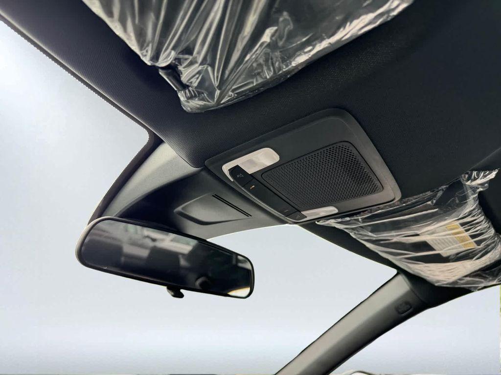 new 2026 Honda Civic car, priced at $28,245