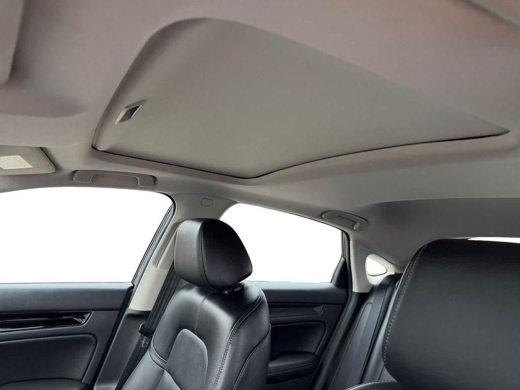 used 2023 Honda Civic car, priced at $23,488