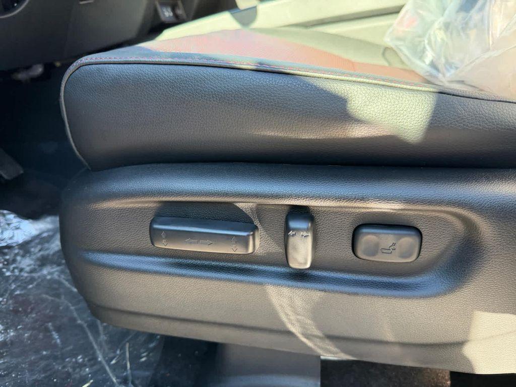 new 2026 Honda Ridgeline car, priced at $49,145