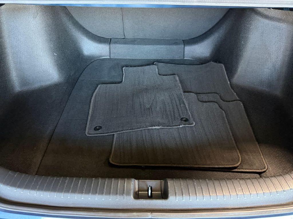 used 2023 Honda Accord car, priced at $21,968