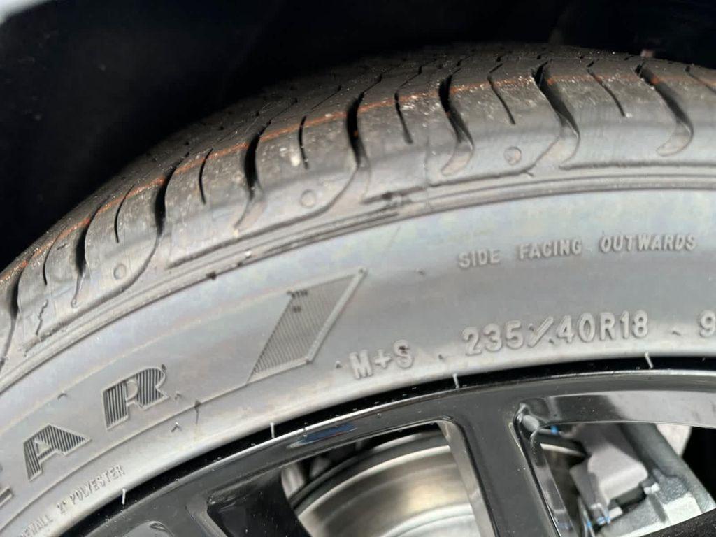 new 2026 Honda Civic car, priced at $28,245