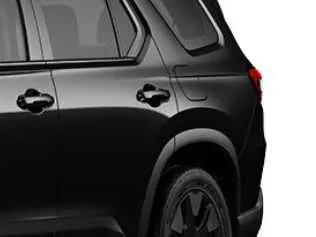 new 2026 Honda Pilot car, priced at $56,490