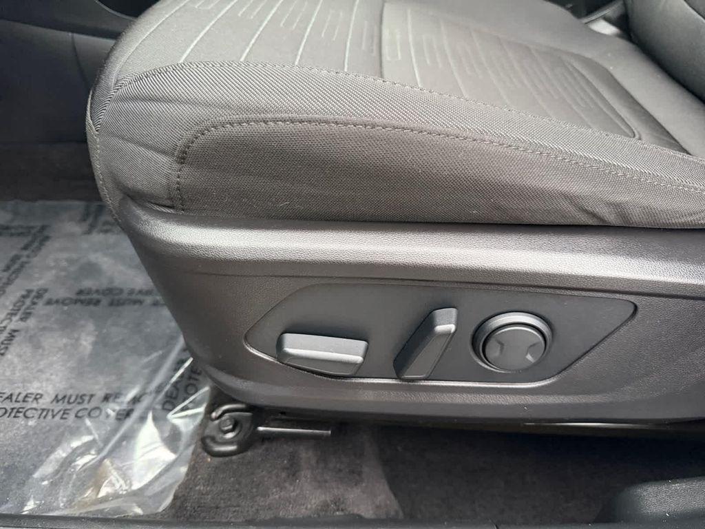 used 2022 Hyundai SANTA CRUZ car, priced at $21,768