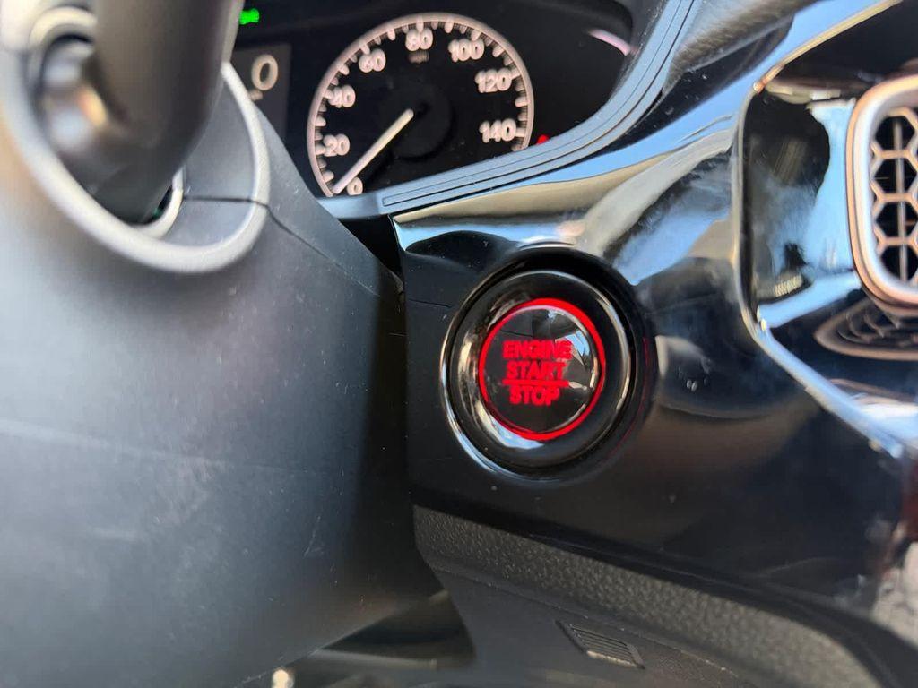 new 2026 Honda Civic car, priced at $29,445