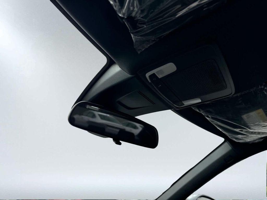 new 2026 Honda Civic car, priced at $27,890