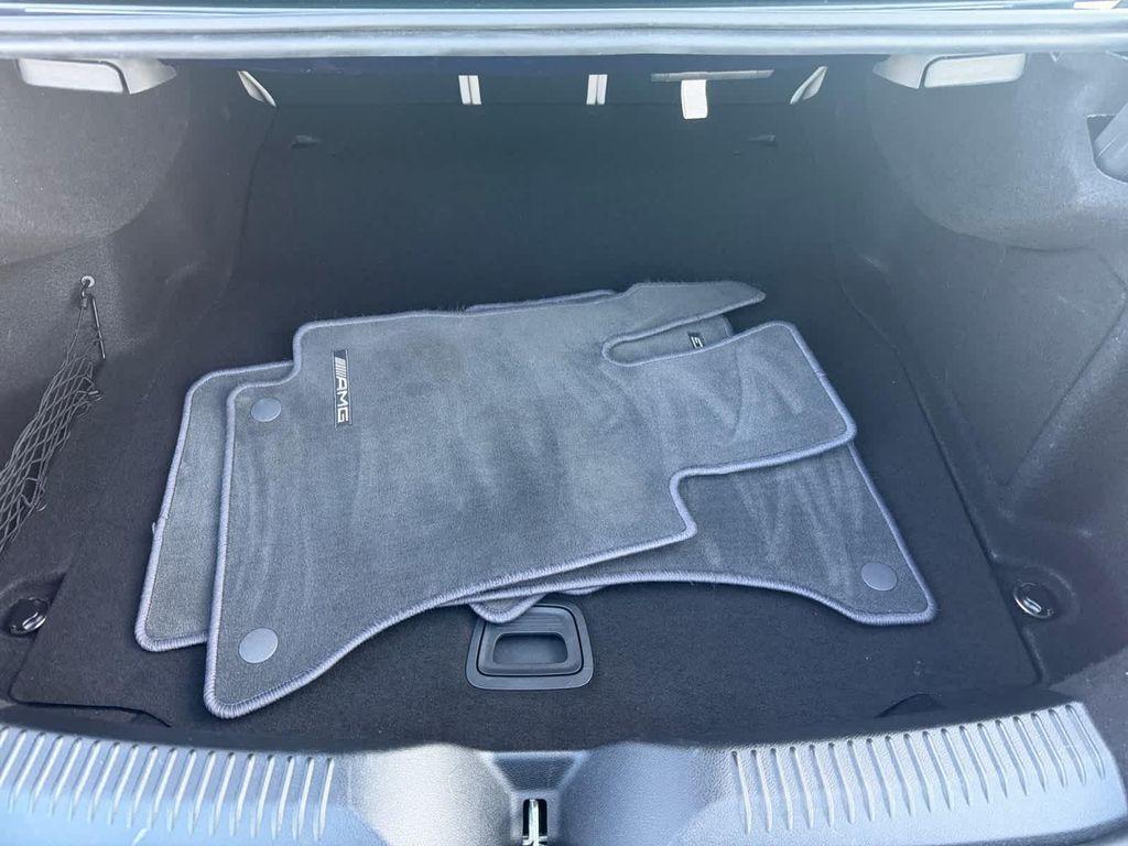 used 2019 Mercedes-Benz CLS 450 car, priced at $28,568