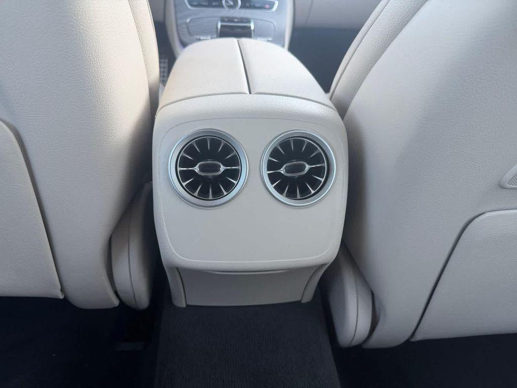 used 2019 Mercedes-Benz CLS 450 car, priced at $28,568