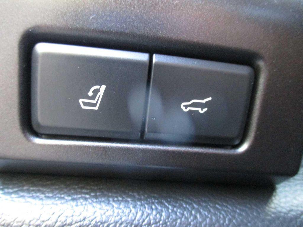 used 2021 Ford Expedition car, priced at $44,488