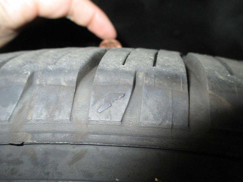 used 2021 Ford Expedition car, priced at $44,488