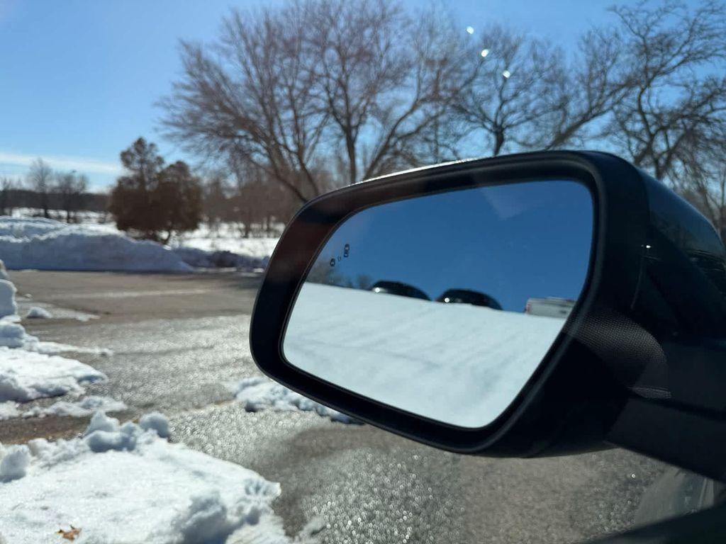 used 2023 Hyundai Venue car, priced at $17,988