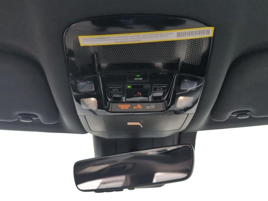 used 2023 Lexus RX 350 car, priced at $43,967