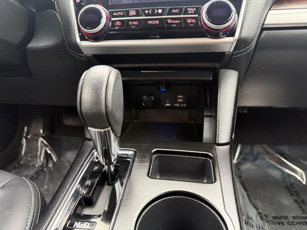used 2019 Subaru Outback car, priced at $14,968