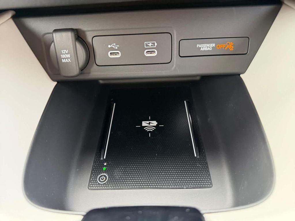 new 2026 Honda Prelude car, priced at $43,850