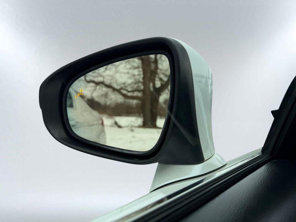 used 2018 Lexus IS 300 car, priced at $21,968