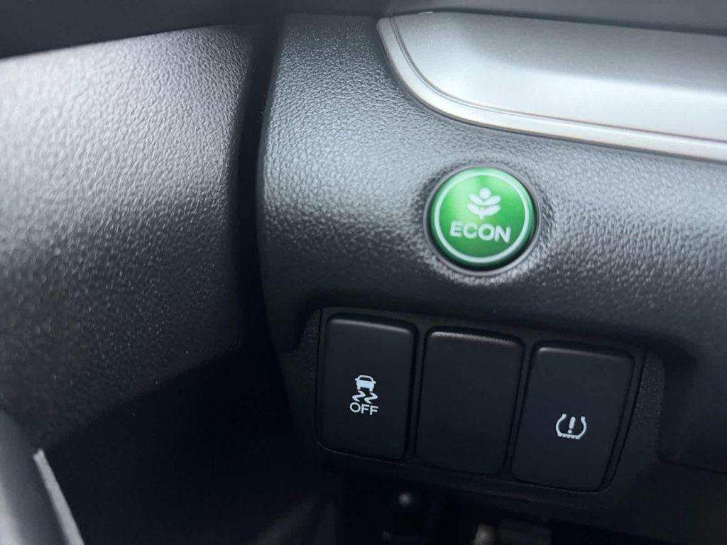 used 2016 Honda CR-V car, priced at $14,388