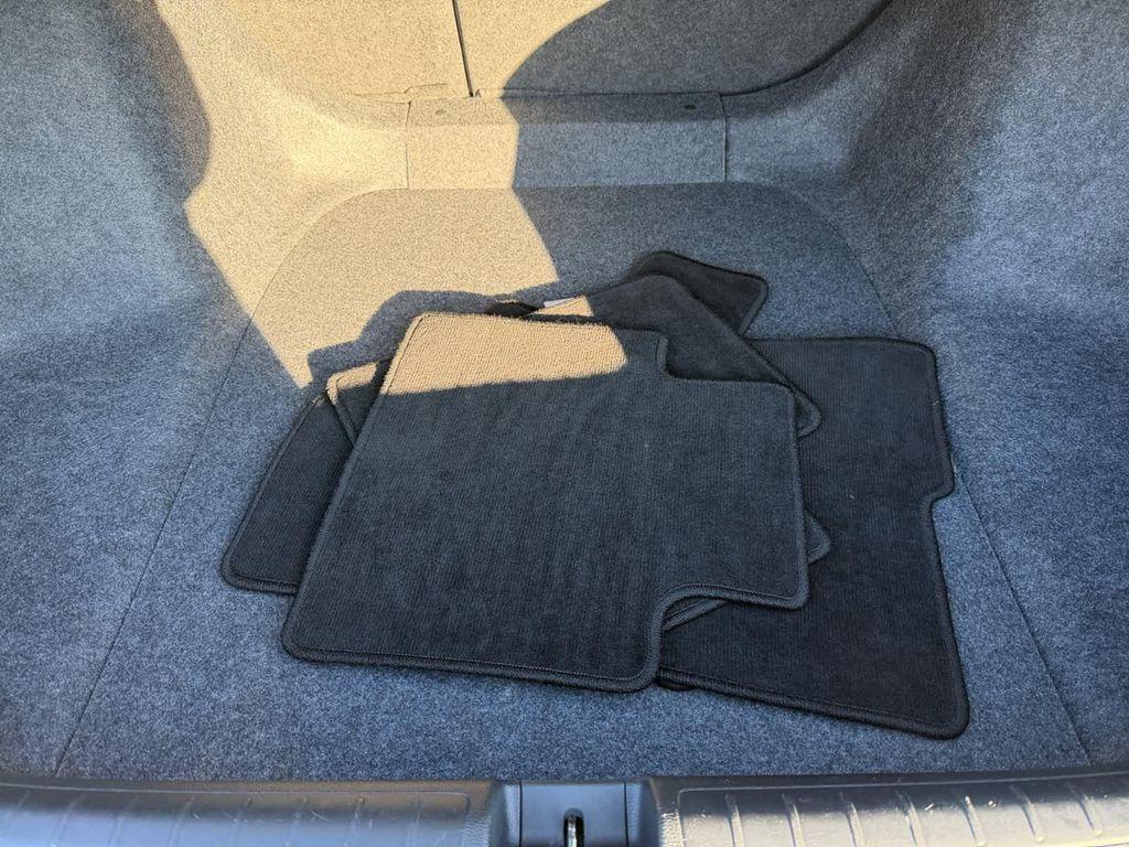 used 2020 Honda Accord car, priced at $24,468