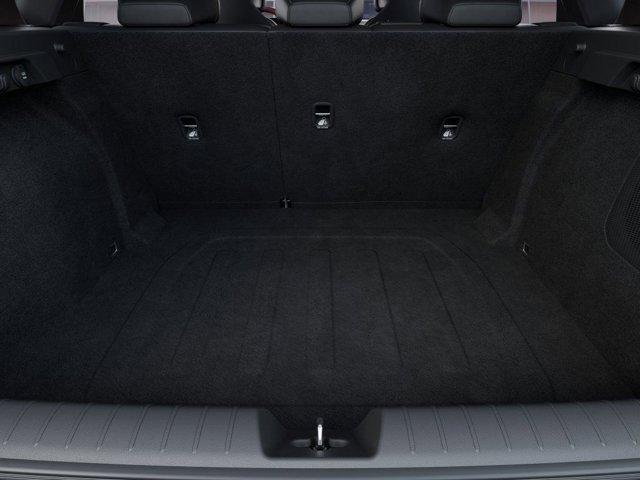 new 2026 Kia K4 car, priced at $30,620